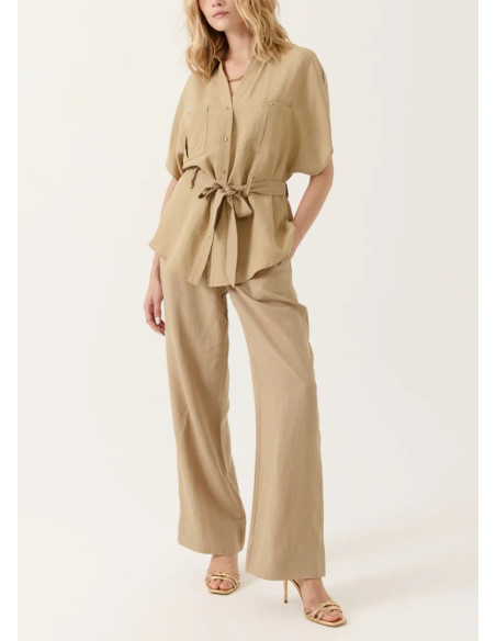 ARTLOVE PANTALON IREZIA