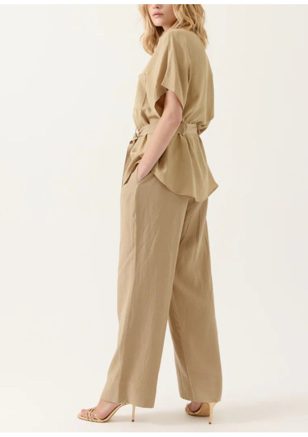 ARTLOVE PANTALON IREZIA