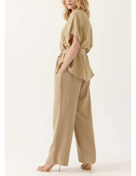 ARTLOVE PANTALON IREZIA