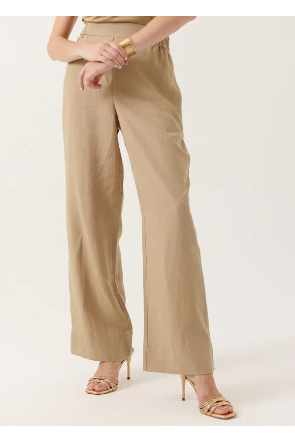 ARTLOVE PANTALON IREZIA
