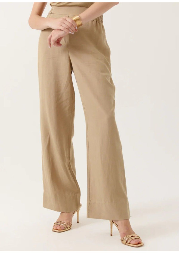 ARTLOVE PANTALON IREZIA