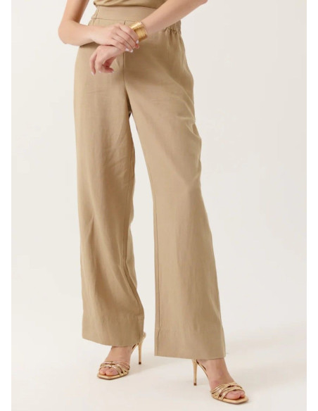 ARTLOVE PANTALON IREZIA