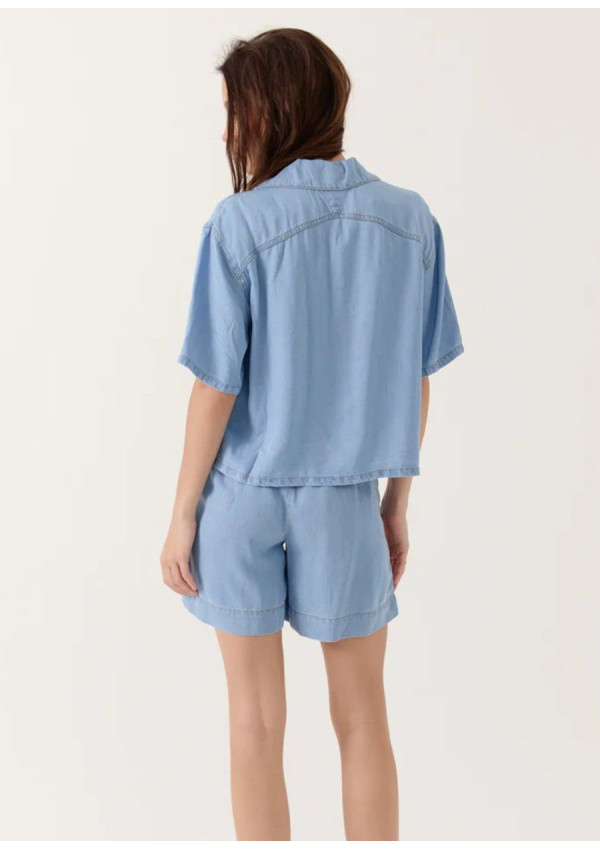 ARTLOVE CAMISA ARWENN