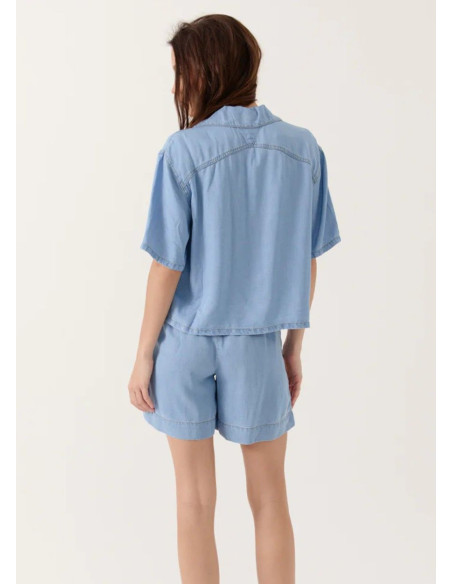 ARTLOVE CAMISA ARWENN