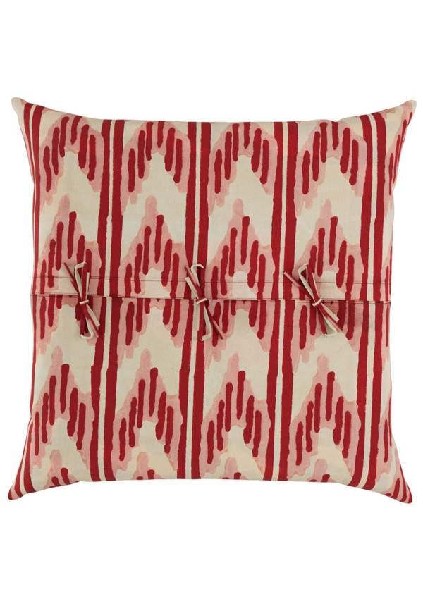 LISA CORTI FUNDA NINA ROSE MINT 60X60