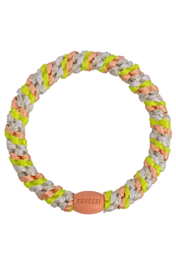 BON DEP KKNEKKI MIX SPRING SORBET