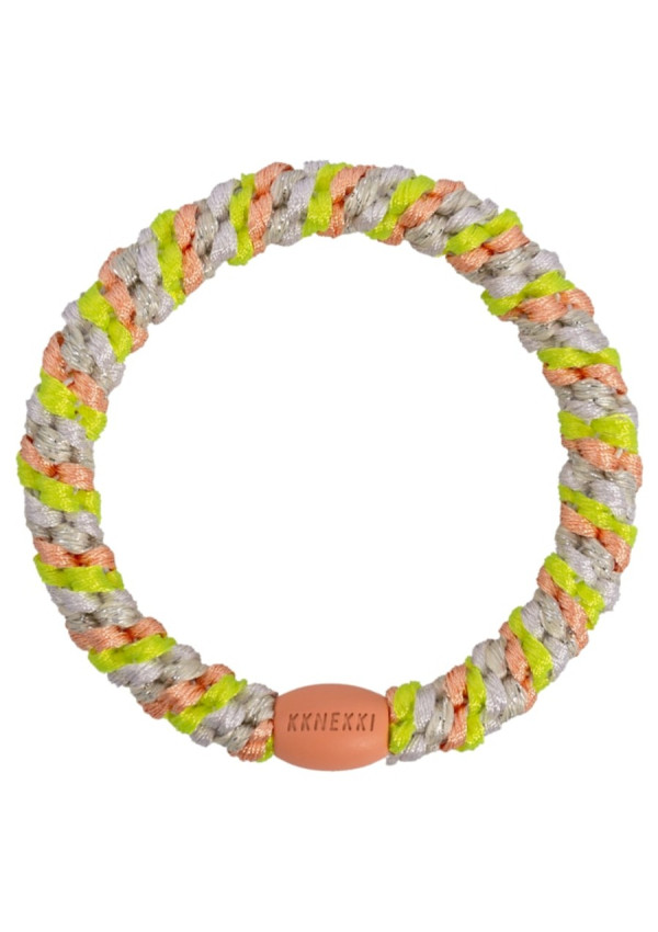 BON DEP KKNEKKI MIX SPRING SORBET