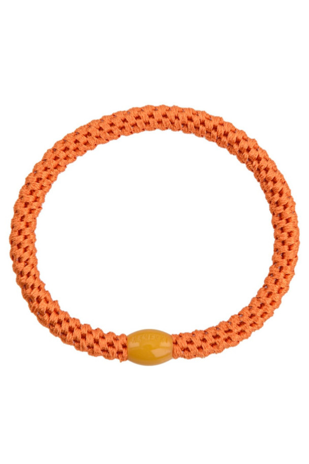 BON DEP KKNEKKI SLIM ORANGE