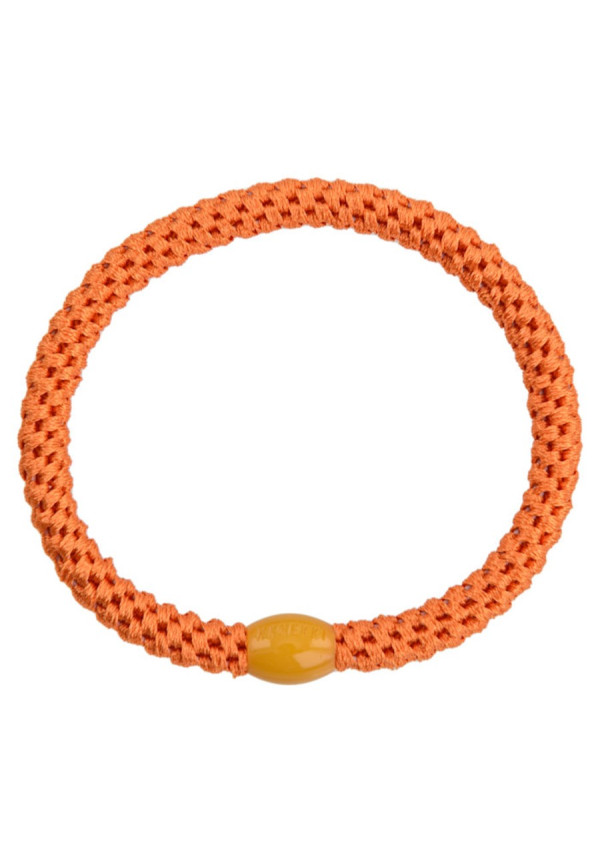BON DEP KKNEKKI SLIM ORANGE