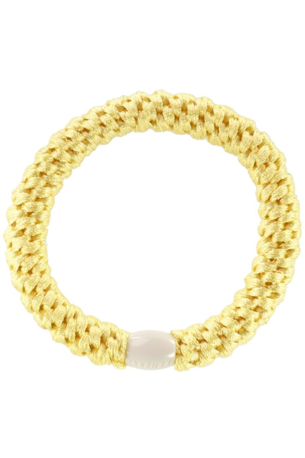 BON DEP KKNEKKI LIGHT YELLOW