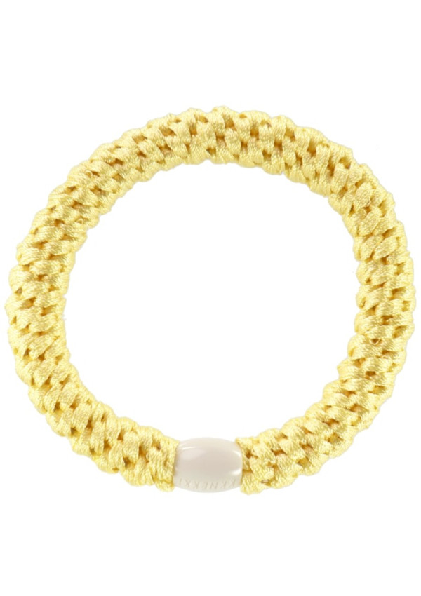 BON DEP KKNEKKI LIGHT YELLOW