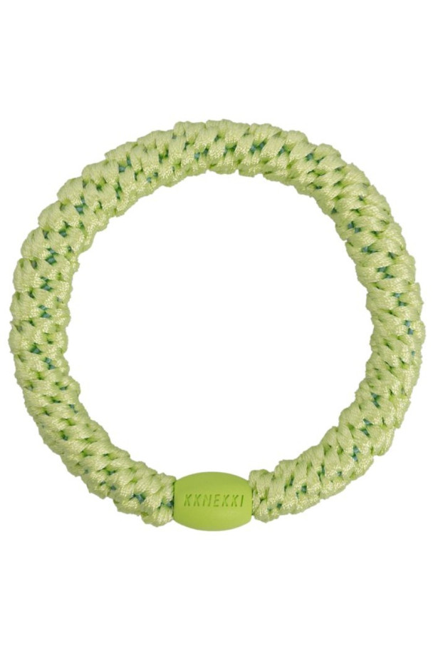 BON DEP KKNEKKI LIME ZEST
