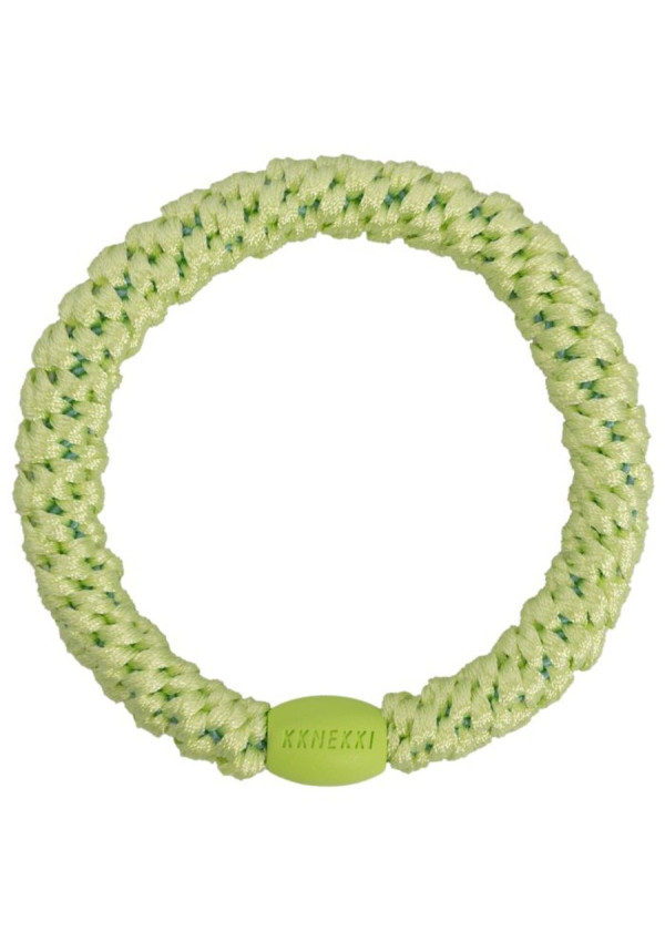 BON DEP KKNEKKI LIME ZEST