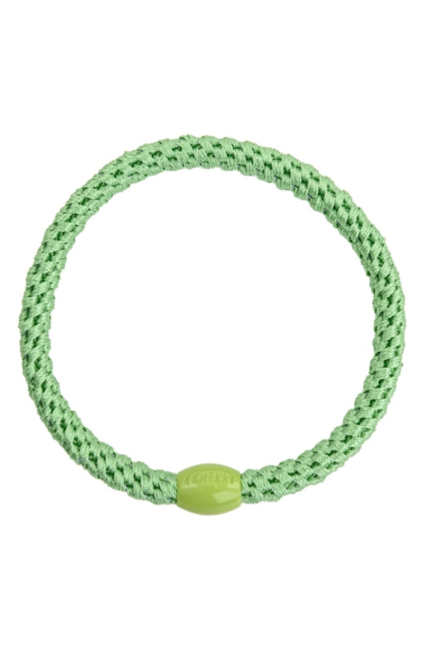BON DEP KKNEKKI SLIM GRASS GREEN