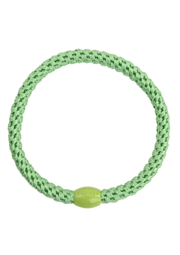 BON DEP KKNEKKI SLIM GRASS GREEN