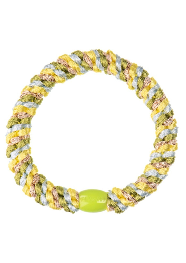 BON DEP KKNEKKI MIX PEAR LEMON GLITTER