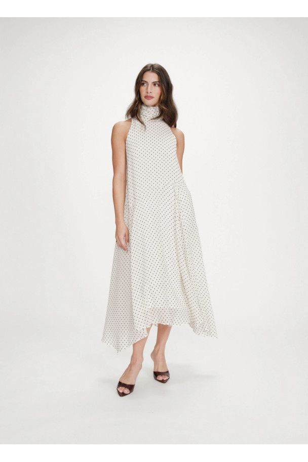 GRACE & MILA VESTIDO VALORIA
