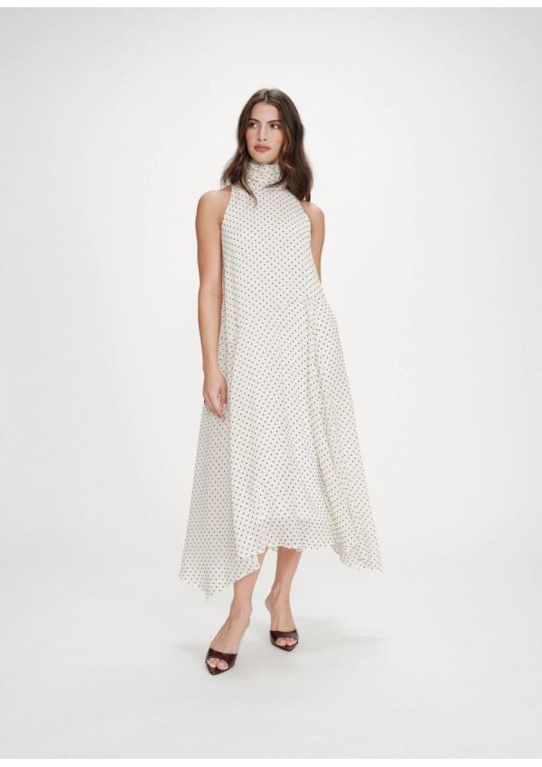 GRACE & MILA VESTIDO VALORIA