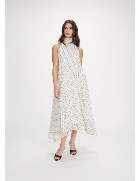 GRACE & MILA VESTIDO VALORIA