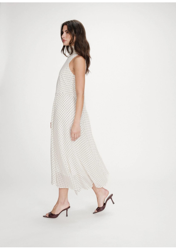 GRACE & MILA VESTIDO VALORIA