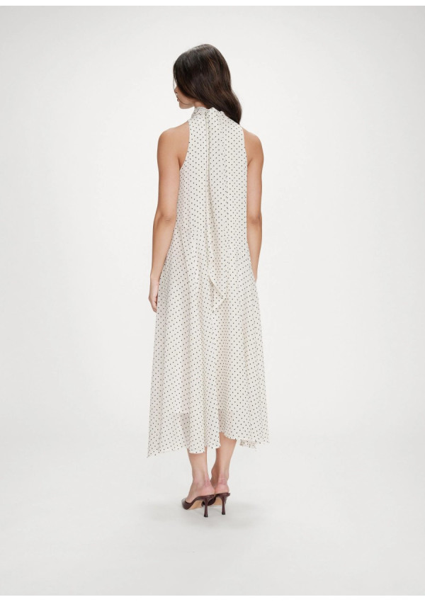 GRACE & MILA VESTIDO VALORIA