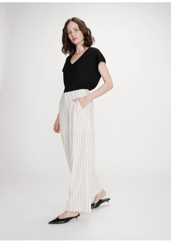GRACE & MILA PANTALON VERY