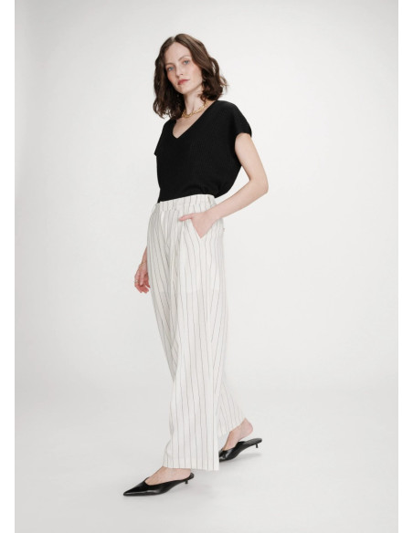 GRACE & MILA PANTALON VERY