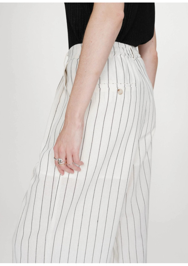 GRACE & MILA PANTALON VERY
