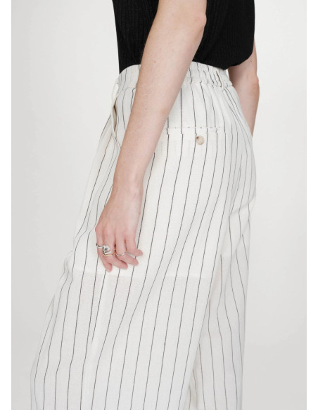 GRACE & MILA PANTALON VERY