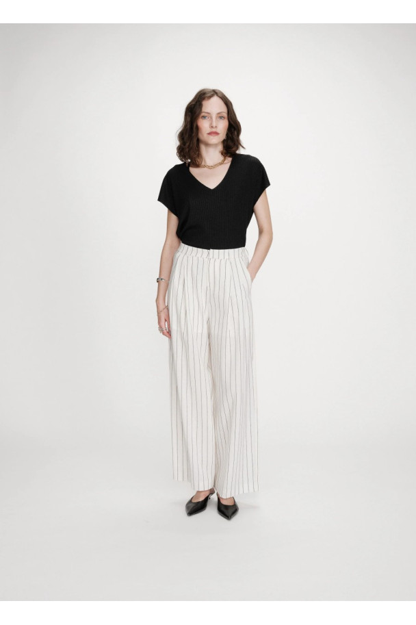 GRACE & MILA PANTALON VERY