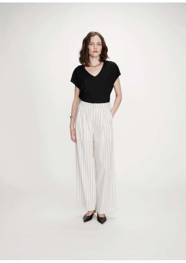 GRACE & MILA PANTALON VERY