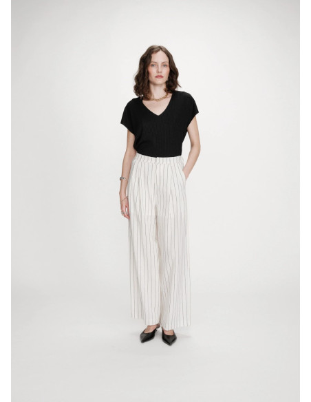 GRACE & MILA PANTALON VERY