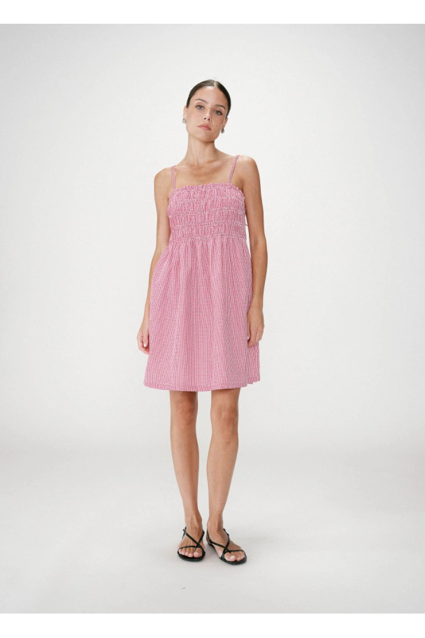 GRACE&MILA VESTIDO WILLA