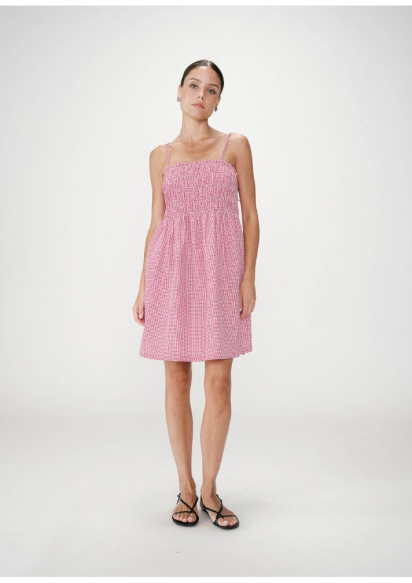 GRACE&MILA VESTIDO WILLA