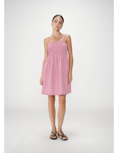 GRACE&MILA VESTIDO WILLA