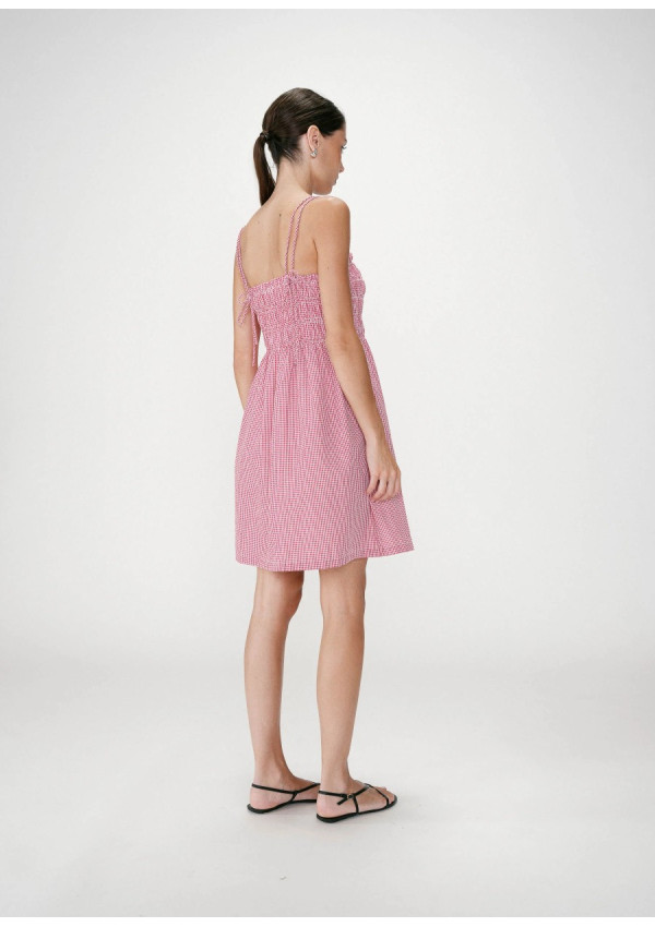GRACE&MILA VESTIDO WILLA