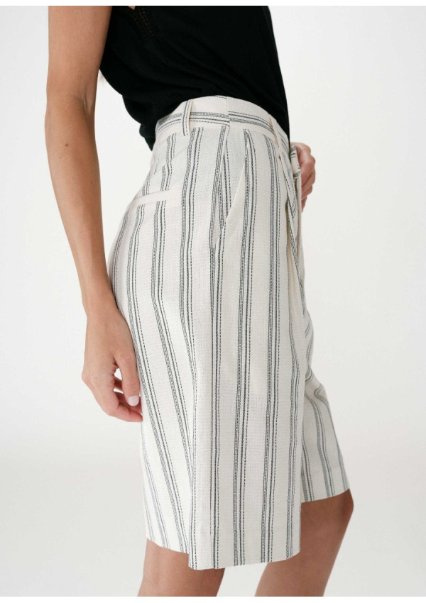 GRACE & MILA SHORT WELLO