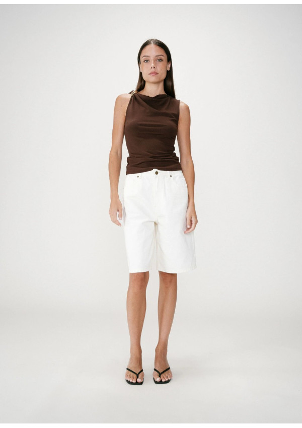 GRACE & MILA SHORT WILL