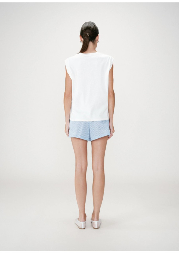 GRACE & MILA CAMISETA WILLOW