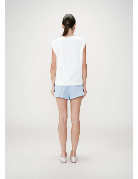 GRACE & MILA CAMISETA WILLOW