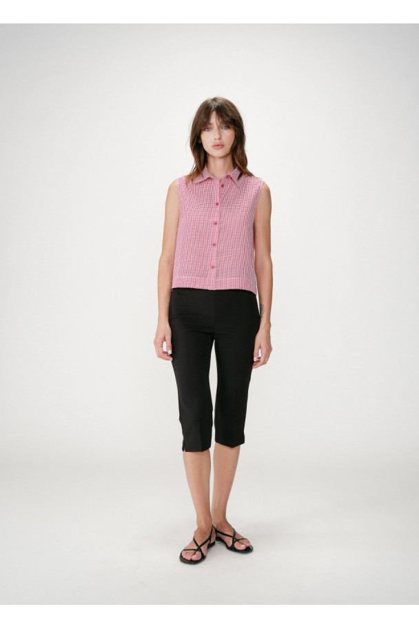 GRACE & MILA CAMISA WINDELL