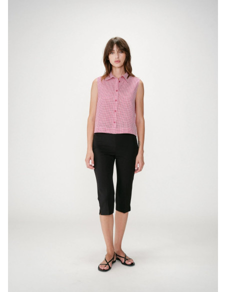 GRACE & MILA CAMISA WINDELL