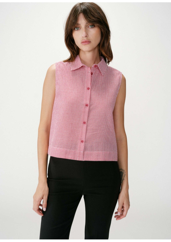 GRACE & MILA CAMISA WINDELL