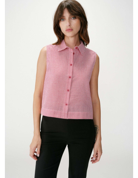 GRACE & MILA CAMISA WINDELL