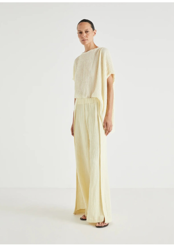 MASSCOB  TOP ANEMONE SORBET