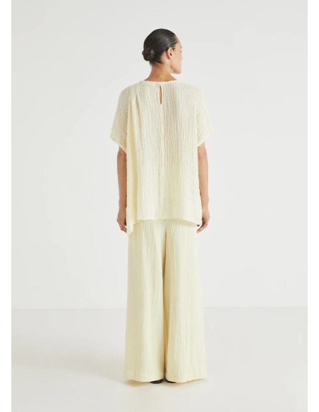 MASSCOB  TOP ANEMONE SORBET