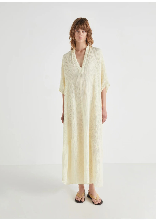 MASSCOB VESTIDO ARBOREO SORBET