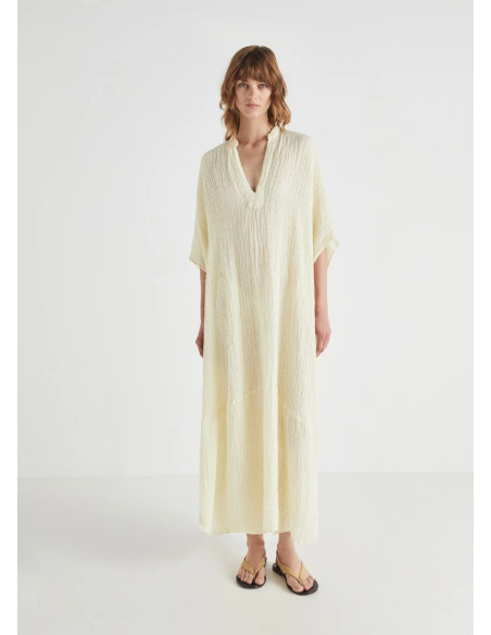 MASSCOB VESTIDO ARBOREO SORBET
