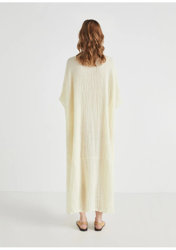 MASSCOB VESTIDO ARBOREO SORBET