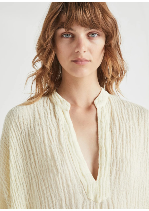 MASSCOB VESTIDO ARBOREO SORBET